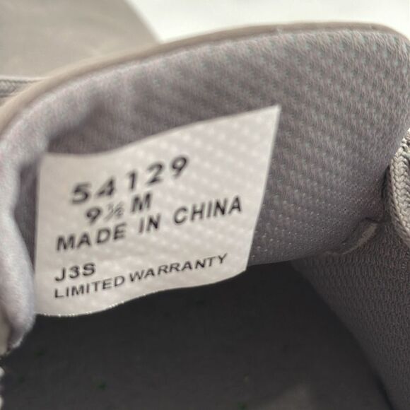 Footjoy Contour Series‎ Golf Shoe